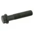 FEBI FEBI BILSTEIN 02403