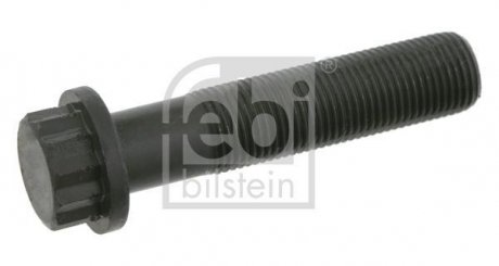 FEBI FEBI BILSTEIN 02403 (фото 1)