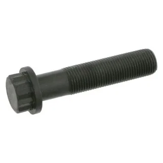 FEBI FEBI BILSTEIN 02403