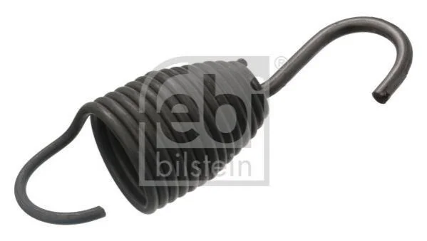 FEBI FEBI BILSTEIN 02013 (фото 1)