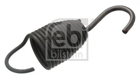 FEBI FEBI BILSTEIN 02013