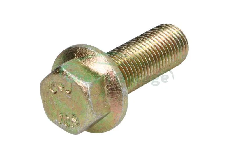 FEBI FEBI BILSTEIN 02141 (фото 1)