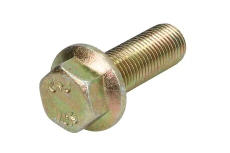 FEBI FEBI BILSTEIN 02141