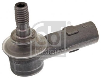 FEBI FEBI BILSTEIN 02331