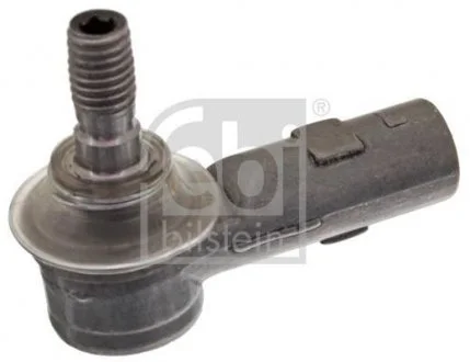 Наконечник куліси КПП FEBI BILSTEIN 02331