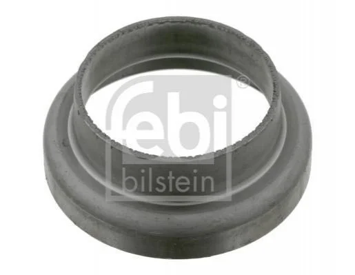FEBI FEBI BILSTEIN 07480 (фото 1)