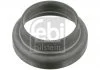 FEBI FEBI BILSTEIN 07480
