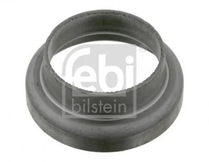 FEBI FEBI BILSTEIN 07480
