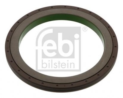 FEBI FEBI BILSTEIN 44206