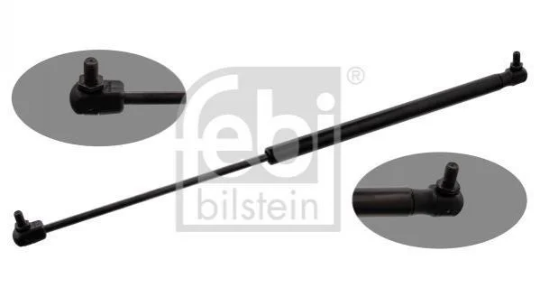 FEBI FEBI BILSTEIN 48661 (фото 1)