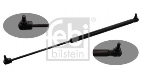 FEBI FEBI BILSTEIN 48661