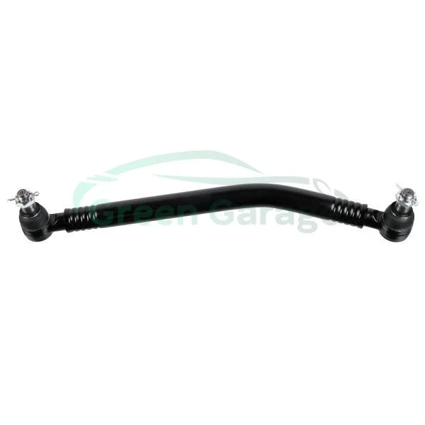 FEBI FEBI BILSTEIN 172758 (фото 1)