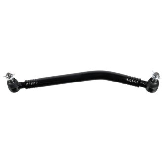 FEBI FEBI BILSTEIN 172758