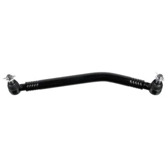 FEBI FEBI BILSTEIN 172758