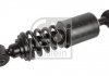 FEBI FEBI BILSTEIN 171727 (фото 1)