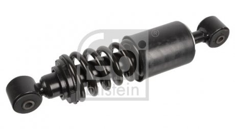 FEBI FEBI BILSTEIN 171727