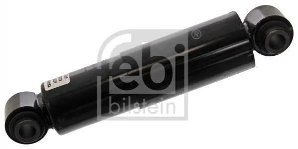 FEBI FEBI BILSTEIN 20335 (фото 1)