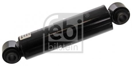 FEBI FEBI BILSTEIN 20335