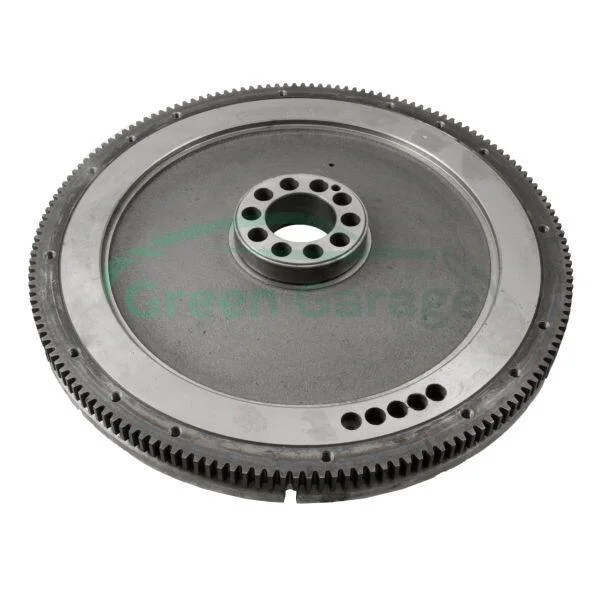 FEBI FEBI BILSTEIN 10395 (фото 1)