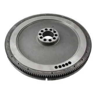 FEBI FEBI BILSTEIN 10395