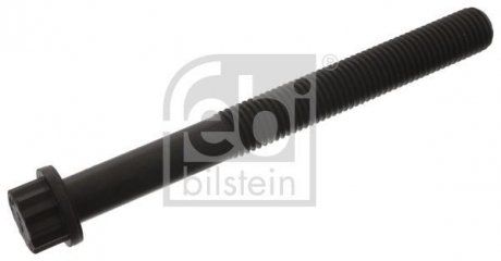 FEBI FEBI BILSTEIN 02322