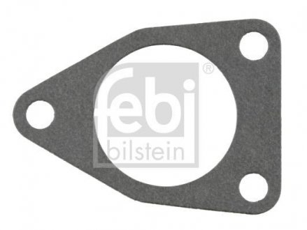 FEBI FEBI BILSTEIN 23005