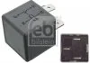 FEBI FEBI BILSTEIN 45398 (фото 1)