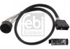 FEBI FEBI BILSTEIN 34089 (фото 1)