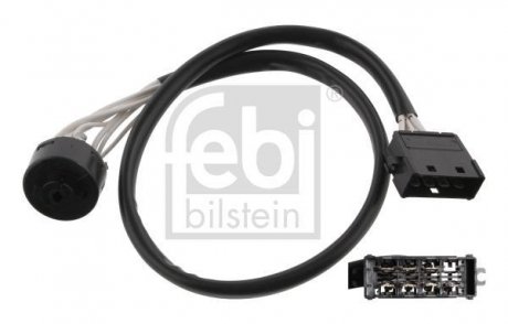 FEBI FEBI BILSTEIN 34089