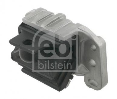 FEBI FEBI BILSTEIN 27523