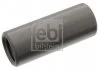 FEBI FEBI BILSTEIN 06437 (фото 1)