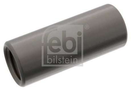 Сайлентблок ресори FEBI BILSTEIN 06437