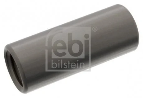 FEBI FEBI BILSTEIN 06437