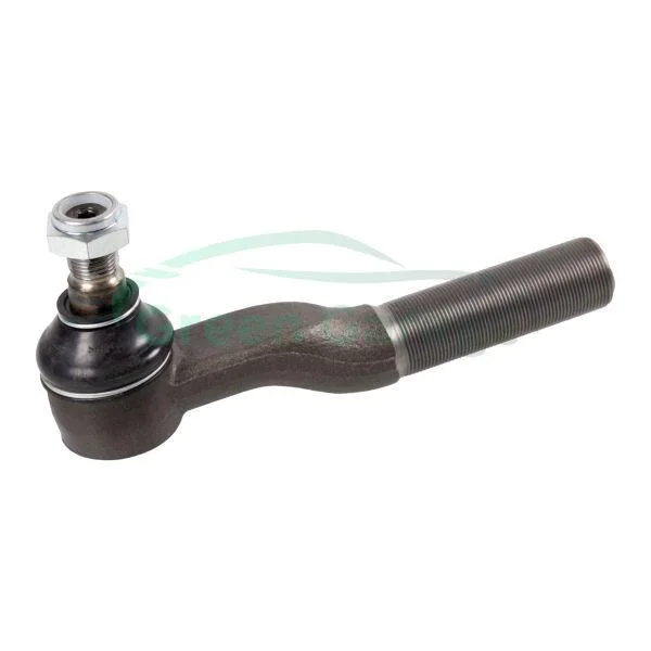 FEBI FEBI BILSTEIN 171421 (фото 1)