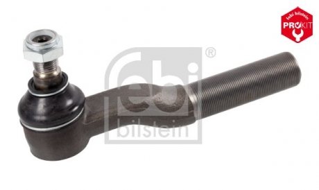 FEBI FEBI BILSTEIN 171421