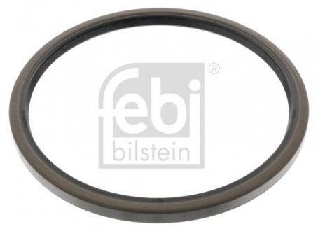 FEBI FEBI BILSTEIN 04269