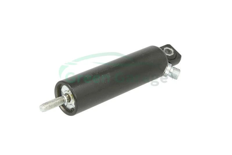 FEBI FEBI BILSTEIN 01036 (фото 1)
