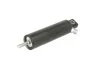 FEBI FEBI BILSTEIN 01036 (фото 1)