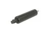 FEBI FEBI BILSTEIN 01036 (фото 2)