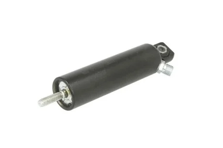 FEBI FEBI BILSTEIN 01036