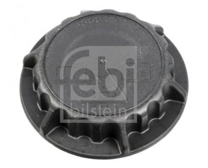 FEBI FEBI BILSTEIN 104608