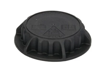 Кришка FEBI BILSTEIN 104608
