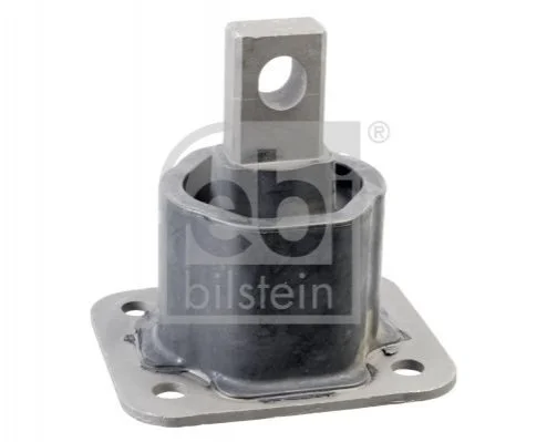 FEBI FEBI BILSTEIN 106929 (фото 1)
