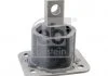 FEBI FEBI BILSTEIN 106929 (фото 1)
