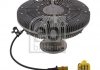 FEBI FEBI BILSTEIN 46111 (фото 1)