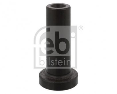 FEBI FEBI BILSTEIN 02179