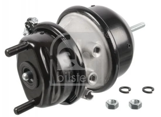 FEBI FEBI BILSTEIN 109128 (фото 1)