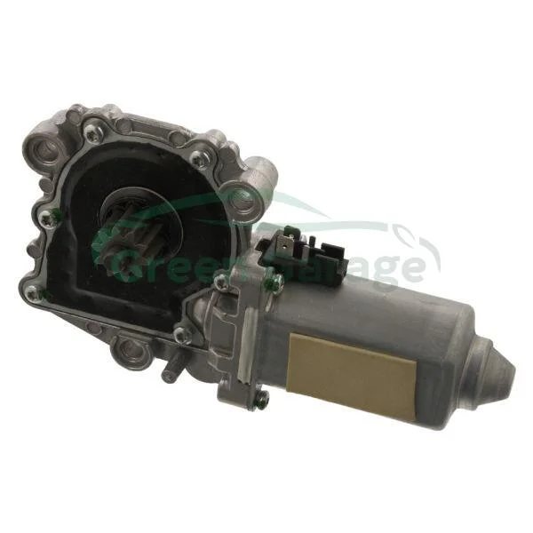 FEBI FEBI BILSTEIN 35603 (фото 1)