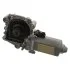 FEBI FEBI BILSTEIN 35603 (фото 1)