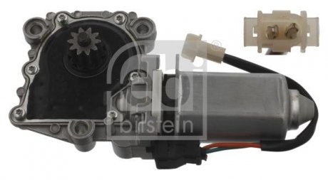 FEBI FEBI BILSTEIN 35603